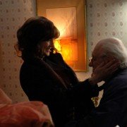 Rodzina Savage - galeria zdjęć - filmweb