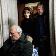 Rodzina Savage - galeria zdjęć - filmweb