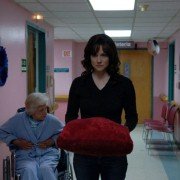 The Savages - galeria zdjęć - filmweb