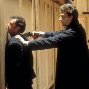 Largo Winch - galeria zdjęć - filmweb