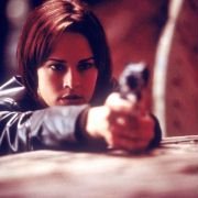Largo - galeria zdjęć - filmweb