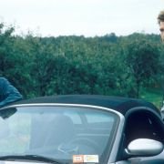 Largo Winch - galeria zdjęć - filmweb