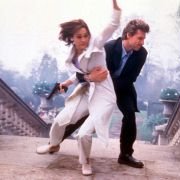 Largo - galeria zdjęć - filmweb