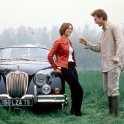 Largo - galeria zdjęć - filmweb