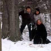 Largo Winch - galeria zdjęć - filmweb