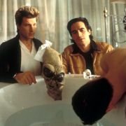 Largo Winch - galeria zdjęć - filmweb