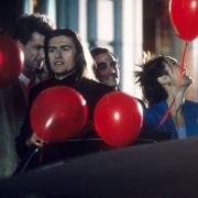Largo - galeria zdjęć - filmweb
