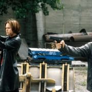 Largo - galeria zdjęć - filmweb