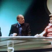 Largo Winch - galeria zdjęć - filmweb