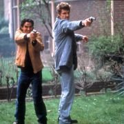Largo Winch - galeria zdjęć - filmweb