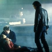 Largo - galeria zdjęć - filmweb