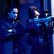 Largo Winch - galeria zdjęć - filmweb