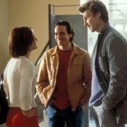Largo Winch - galeria zdjęć - filmweb