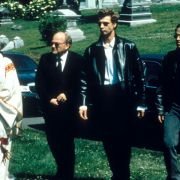 Largo - galeria zdjęć - filmweb