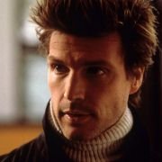 Largo Winch - galeria zdjęć - filmweb