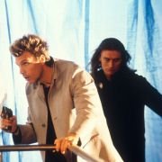 Largo Winch - galeria zdjęć - filmweb