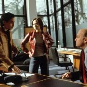 Largo Winch - galeria zdjęć - filmweb