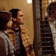 Largo Winch - galeria zdjęć - filmweb