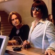 Largo Winch - galeria zdjęć - filmweb