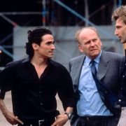 Largo Winch - galeria zdjęć - filmweb