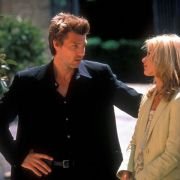 Largo Winch - galeria zdjęć - filmweb