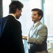 Largo Winch - galeria zdjęć - filmweb