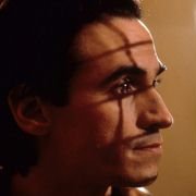 Largo Winch - galeria zdjęć - filmweb