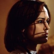 Largo Winch - galeria zdjęć - filmweb