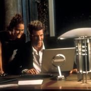 Largo Winch - galeria zdjęć - filmweb
