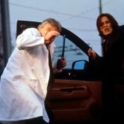 Largo Winch - galeria zdjęć - filmweb