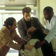 Largo Winch - galeria zdjęć - filmweb
