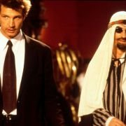 Largo Winch - galeria zdjęć - filmweb