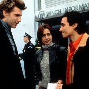 Largo Winch - galeria zdjęć - filmweb
