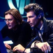 Largo Winch - galeria zdjęć - filmweb