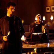 Largo Winch - galeria zdjęć - filmweb