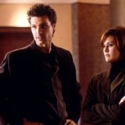 Largo Winch - galeria zdjęć - filmweb