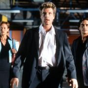 Largo Winch - galeria zdjęć - filmweb