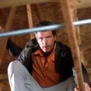 Largo Winch - galeria zdjęć - filmweb