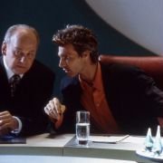 Largo Winch - galeria zdjęć - filmweb