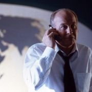 Largo Winch - galeria zdjęć - filmweb