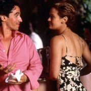 Largo Winch - galeria zdjęć - filmweb