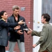 Largo Winch - galeria zdjęć - filmweb