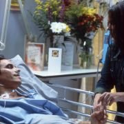 Largo Winch - galeria zdjęć - filmweb