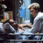 Largo Winch - galeria zdjęć - filmweb