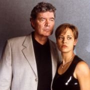 Largo Winch - galeria zdjęć - filmweb