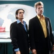 Largo Winch - galeria zdjęć - filmweb
