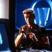 Largo Winch - galeria zdjęć - filmweb