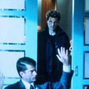 Largo Winch - galeria zdjęć - filmweb