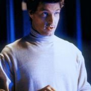 Largo Winch - galeria zdjęć - filmweb