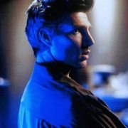 Largo Winch - galeria zdjęć - filmweb